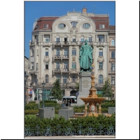Budapest Jozsef Nador ter (07330175).jpg
